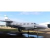 1980 Fairchild Merlin