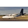 1976 Aero Commander 500S