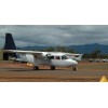 1987 Britten-Norman Islander