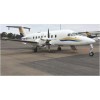 1994 Beechcraft 1900D
