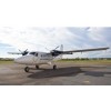 1967 Twin Otter Series 200/300