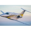 2002 BEECHCRAFT PREMIER I