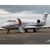 1999 BOMBARDIER/CHALLENGER 604