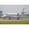 2006 CESSNA CITATION XLS