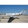 2002 CESSNA CITATION CJ1