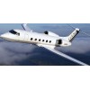 Gulfstream G450