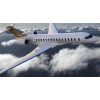 Bombardier Global 7000