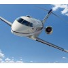 Bombardier Challenger 350