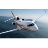 Dassault Falcon 7x