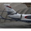 Dassault Falcon 5x