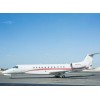 2008 EMBRAER LEGACY 600