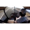 Commercial Pilot License