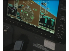 Instrument Rating