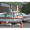 Aircraft Sales