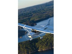 CESSNA SKYHAWK