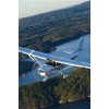 CESSNA SKYHAWK