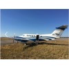 1982 KING AIR B200