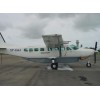 1994 CESSNA GRAND CARAVAN