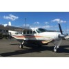 2009 CESSNA 208B GRAND CARAVAN