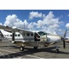 2008 CESSNA 208B GRAND CARAVAN