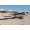 2007 CESSNA T206H