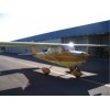 Aircraft Charter