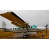 2002 CESSNA 208B CARAVAN