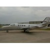 1974 CITATION 500