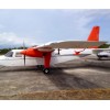 1976 BRITTEN NORMAN BN-2A-8