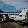 2004 CESSNA 172S SKYHAWK SP