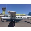 2005 CESSNA 208B CARAVAN FOR SALE
