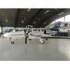1990 CESSNA F406 CARAVAN II