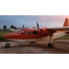 1989 BRITTEN NORMAN BN-2B-20