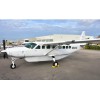 2011 CESSNA 208B GRAND CARAVAN