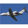 2008 CESSNA CITATION MUSTANG