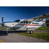 2006 CESSNA GRAND CARAVAN
