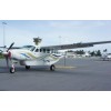 2008 CESSNA 208B GRAND CARAVAN