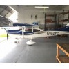 2004 CESSNA SKYLANE 182T