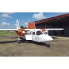 1990 BRITTEN NORMAN BN-2B-26