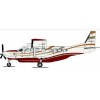 2007 CESSNA GRAND CARAVAN
