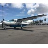 2005 CESSNA GRAND CARAVAN