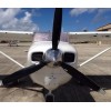 1966 CESSNA P206A SUPER SKYLANE