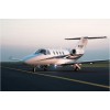 CESSNA CITATION M2
