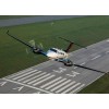 KING AIR 350I