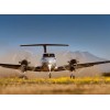 KING AIR 350ER