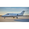 2003 BEECHJET 400A – N348BE