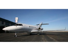 2008 Hawker 900 XP