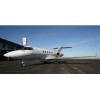 2008 Hawker 900 XP