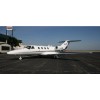 Cessna Citation CJ1