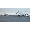 Charter Flights